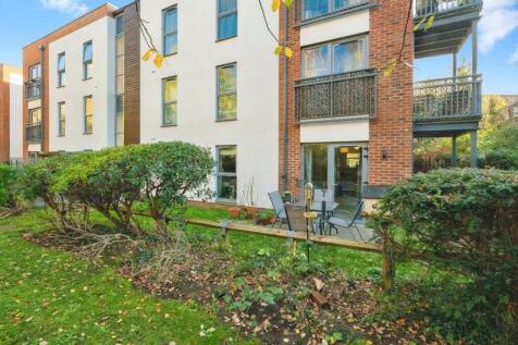 Property Image 15