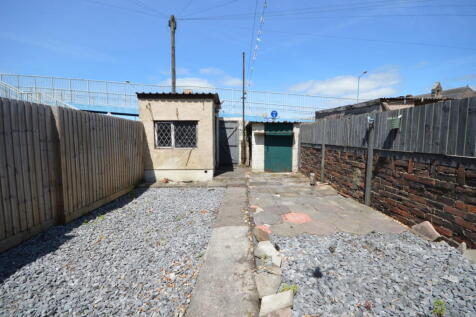 Property Image 11