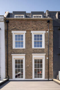 330325 - Caledonian Road, London N1 - high res-...