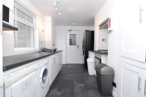16CliftonPlace007.JPG