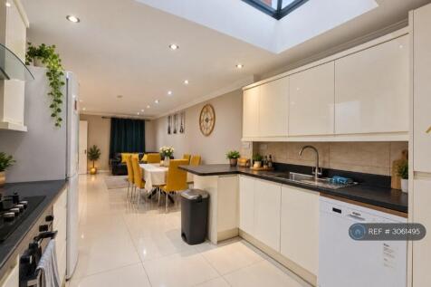 Chivalry Road, London, SW11 photo 3