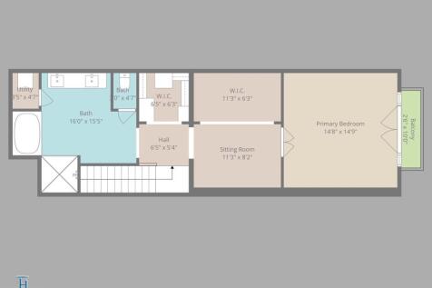 Property Image 68