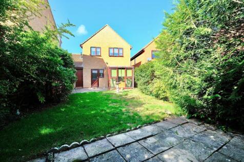 Property Image 14
