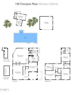 Property Image 67