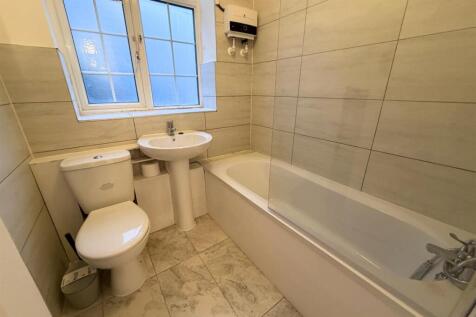 thumbnail_IMG_0612 (1) - Edited.jpg