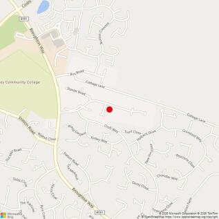 Property Map