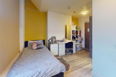 Studio-3-Express-Building-Kitchen