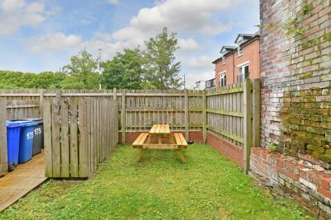 177 Upper Hanover Street, City Centre, S3 photo 3