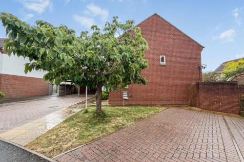 Property Image 24