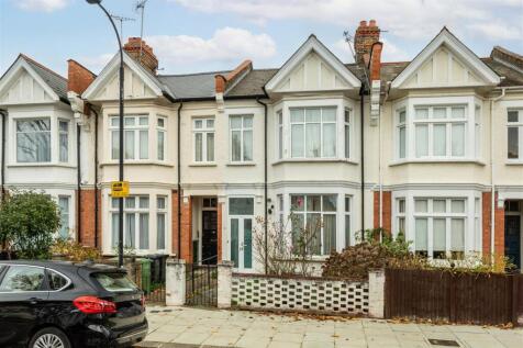 Sedgeford Road_Sedgeford Road-5.jpg