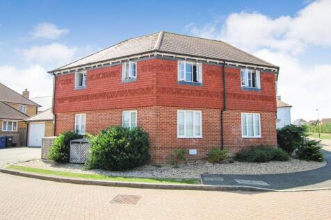 Sittingbourne, ME9 - property photo
