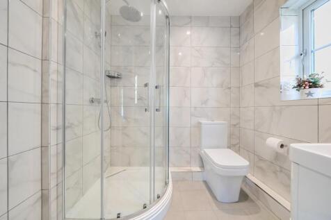 Davidson Frost-Wellings, DFW, Chambers Walk, Stanm