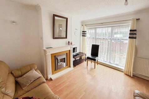 North Way, Leeds, West Yorkshire, LS8 photo 3