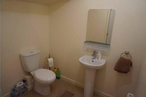 Falshaw Way, Manchester, Greater Manchester, M18 photo 4