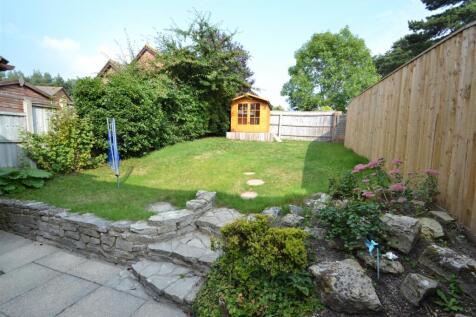 Canford Heath photo 4