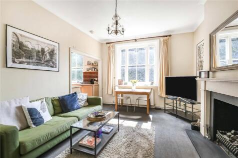 Keswick Road, Putney, SW15 photo 3