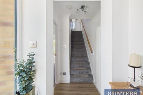 Hallway.jpg