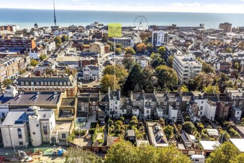 Ambrose Place, 4_4a-030.JPG