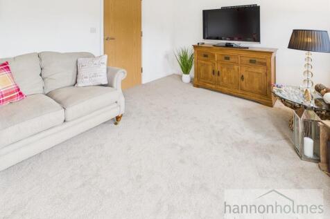 CAM05283G0-PR0055...