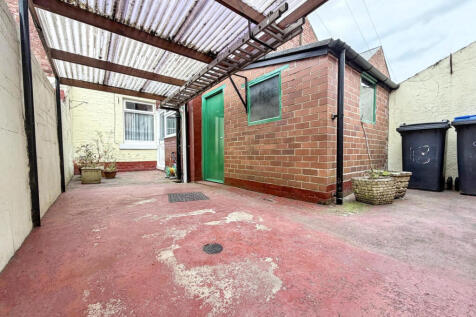 Property Image 15