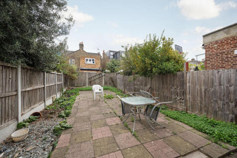 Property Image 16