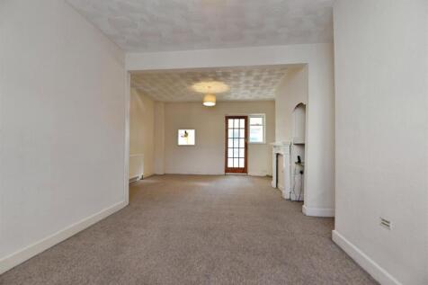 Living - Dining Room.JPG