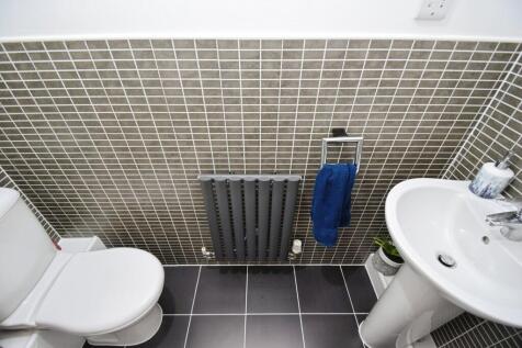 0a24e01d-WC
