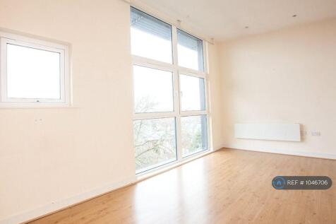 Kingswood Court, London, SE13 photo 4