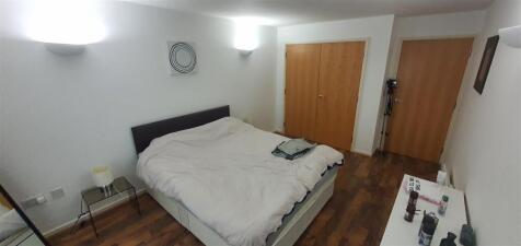 Bedroom2