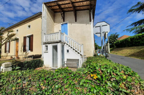 Property Image 12