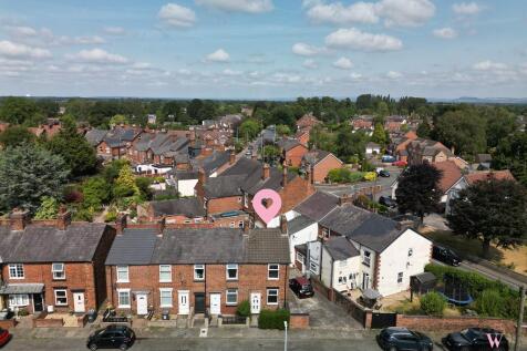 DJI_0453-Edit.jpg