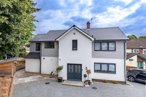 Mc Nair  Kendal (53).jpg