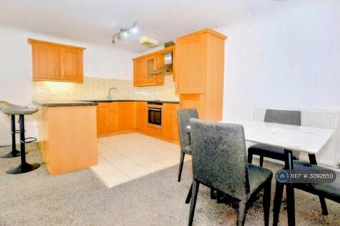 Little Paxton, St Neots, PE19 photo 4