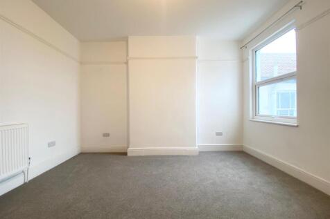 Second Bedroom 2.jpg