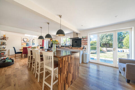 1336131268992da4c8c6d