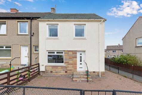 Penicuik, EH26 - property photo