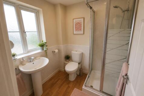 Bathroom.jpeg