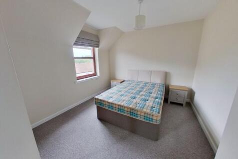Water Lane, Ellon, Aberdeenshire, AB41 photo 5