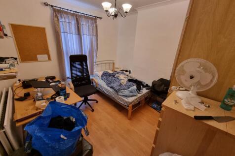 49 Tachbrook Road, Leamington Spa photo 5