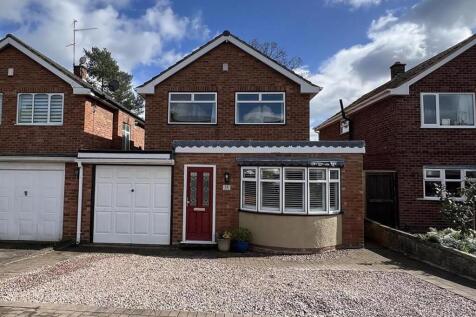 Willow Close Hagley 1.jpg