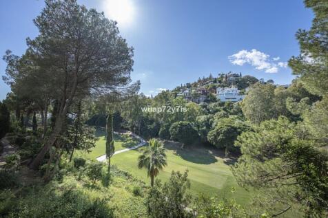 Property Image 63