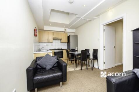 Lounge (3)