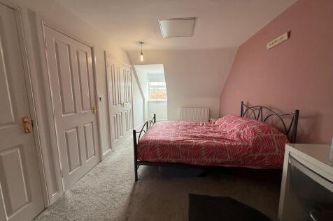 43 king road bedr...