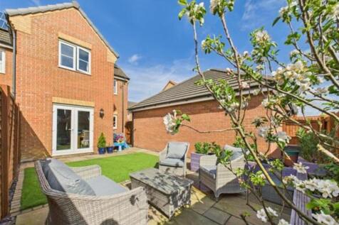 Peterborough, PE7 - property photo