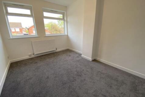 Tresham Road, Kingswinford photo 5
