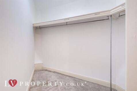 Full size Logo-17.jp