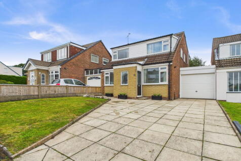 Ormskirk, L39 - property photo
