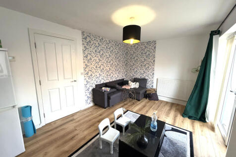 Florinlane256IMG_8258.jpg