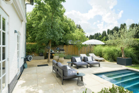 Brabantlaan 14 4817 JW BREDA image 53