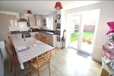 Galbraith Road, Andover, Hampshire photo 4